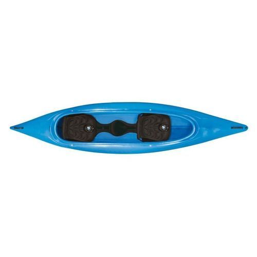 Kayak sit-on-top - Jamaica Base - Roto - multiuso / da turismo / per bambini