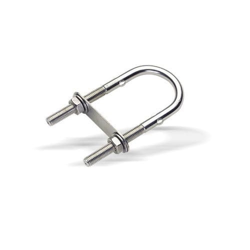 Golfare fissa - 249280 - AMIAUD - rotonda / da incasso / landa