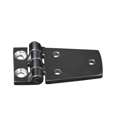 Cerniera marina - 248600 - AMIAUD - per barca / nautica / di bordo