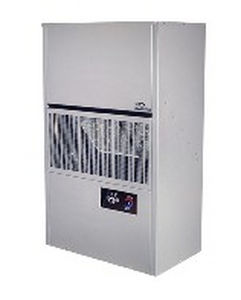 Climatizzatore per nave - 90M  - Carrier Marine & Offshore Systems - autonomo