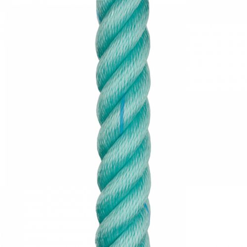 Cima da rimorchio - PE Mono 3/4 strands - COTESI Companhia de Têxteis Sintéticos S.A  - flottante / intrecciata / per nave