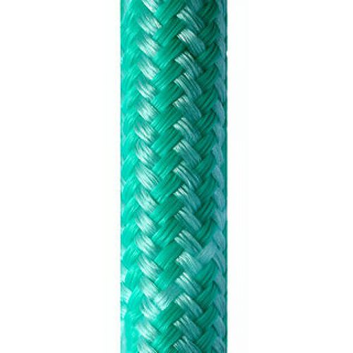 Cima per rete da pesca - Sideline - COTESI Companhia de Têxteis Sintéticos S.A  - a doppia treccia / per barca da pesca professionale / anima in poliammide
