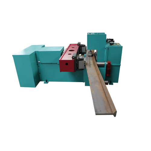 Pressa piegatrice per cantiere navale - 2200 NC - SE - Stierli Bieger AG - idraulica / CNC