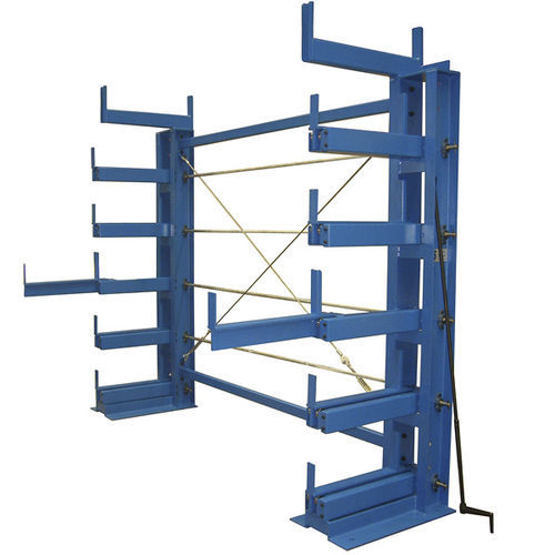Magazzino per cantiere navale - Single  - Stierli Bieger AG