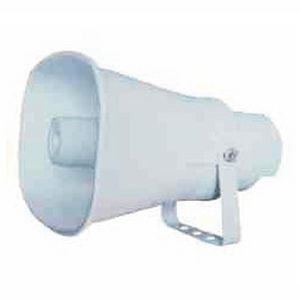 Altoparlante per nave - PA-ALT-E2 - SCM Sistemas - su staffa / in plastica