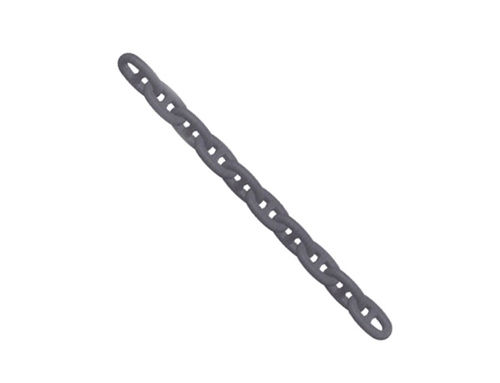 Catena per nave - Yapas Chain and Forging Co. Ltd. - per ancora / con traversino