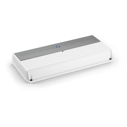 Amplificatore audio - M800/8v2 - JL Audio - marino / 8 canali
