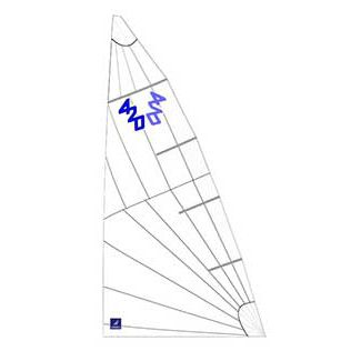 Randa - R15 - ZM DESIGN SRL - per deriva / taglio radiale / 420