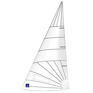Fiocco - R14 - ZM DESIGN SRL - per deriva / taglio radiale / 470