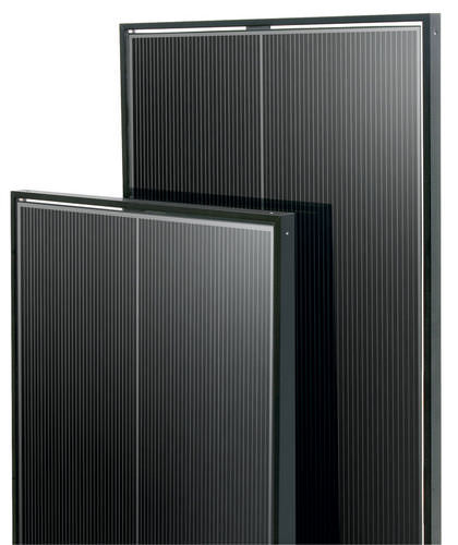 Pannello solare per barca - CIS - Merlin M/Power