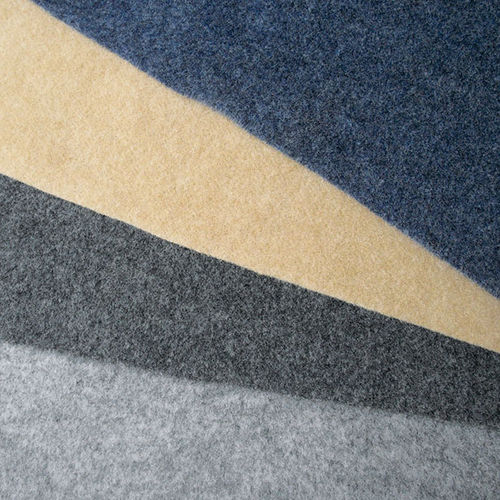 Rivestimento murale - GEOFLEX - A. Kähne Bootsausstatter