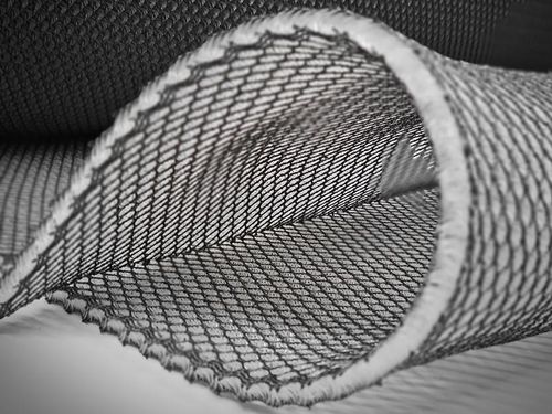Sottomaterasso per barca - AIR Lift Carbon - A. Kähne Bootsausstatter