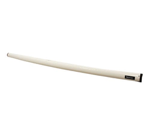 Telone di protezione di barca - HP1003 - OUTILS OCEANS - per draglia / in PVC