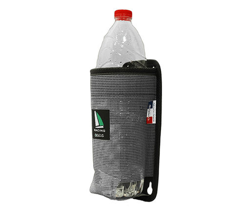 Supporto per bombola - RMB,Racing - OUTILS OCEANS