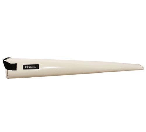 Copri-arridatoio - HP1745 - OUTILS OCEANS
