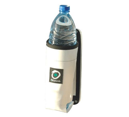 Supporto per bombola - RMB - OUTILS OCEANS
