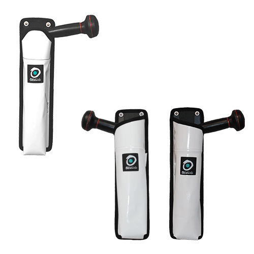 Custodia manovella per winch - RMW2 - OUTILS OCEANS