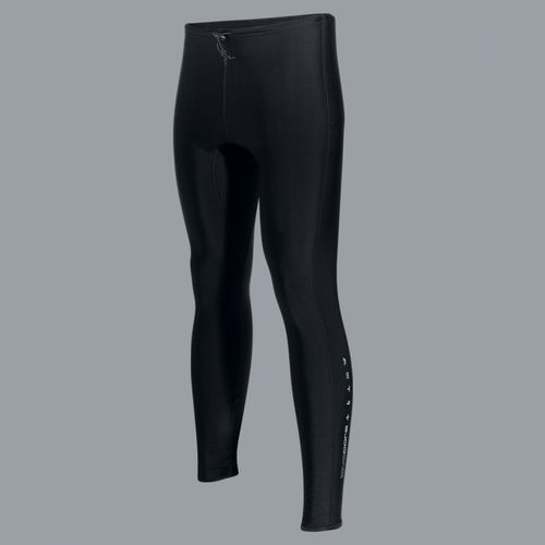 Pantaloni da immersione - LavaCore International - termico / lycra