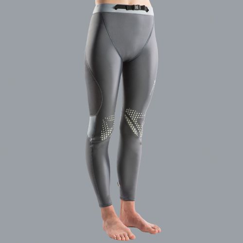 Pantaloni da immersione - ELITE   - LavaCore International - termico / in neoprene