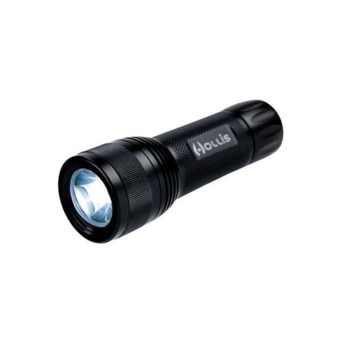 Mini-faro per immersione LED - 3 - Hollis