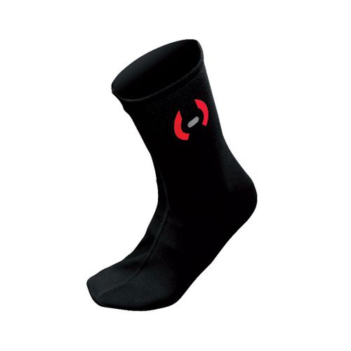 Calzini in neoprene da immersione - AUG 260 - Hollis