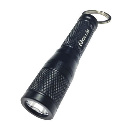 Mini-faro per immersione LED - MICRO - Hollis
