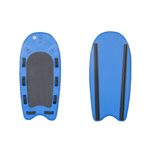 Tavola di salvataggio gonfiabile - Qigdao Jenhal Boat Co.,Ltd