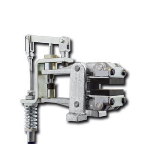 Freno per albero porta-elica di navi - DV 020 MKM - SIAM RINGSPANN