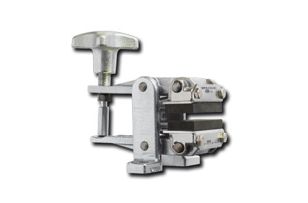 Freno per albero porta-elica di navi - DV 020 MSM - SIAM RINGSPANN