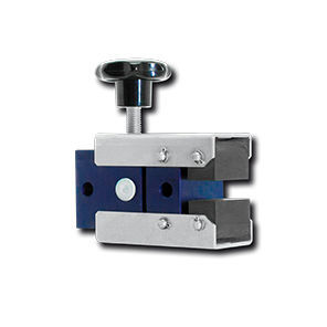 Freno per albero porta-elica di navi - DH 010 MSM - SIAM RINGSPANN - per alberi portaelica di barche