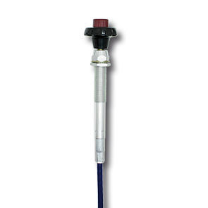 Cavo di comando - Micro-Adjust - SIAM RINGSPANN - per barca