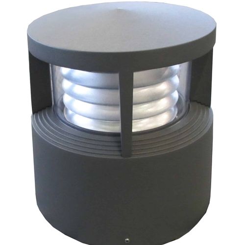 Illuminazione per pontile - 082130 - A-Laiturit