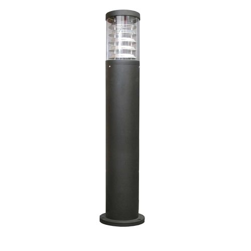 Illuminazione per pontile - 082180 - A-Laiturit