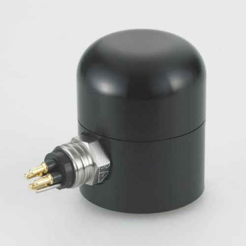 Ecoscandaglio per studi batimetrici - ECS400 - EofE Ultrasonics Co.,Ltd - con registratore di dati