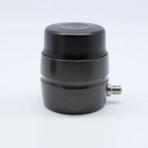 Sonar per AUV - MRS900 - EofE Ultrasonics Co.,Ltd - per ROV / ad alta risoluzione