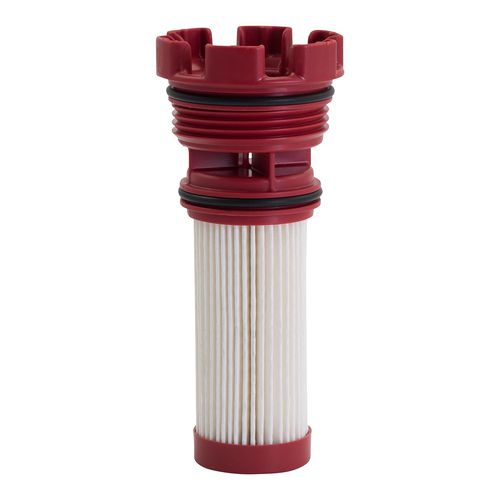 Filtro per carburante - 8M0122423 - Quicksilver - marino / per motore