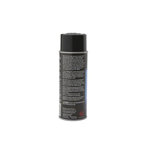 Lubrificante in spray - 802878Q55 - Quicksilver - anticorrosione / marino
