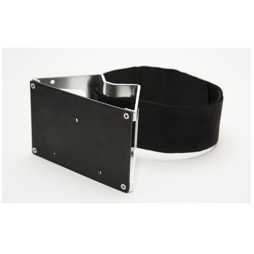 Supporto per strumento di navigazione per barca a vela - pocket series - Novasail Ltd - per albero