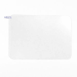 Film adesivo di protezione - Pro series anti glare - Novasail Ltd - per barca