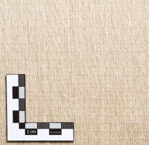 Tessuto composito fibra di lino - 5009 - Bcomp Ltd - unidirezionale