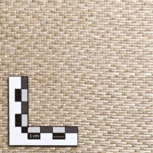 Tessuto composito fibra di lino - 5031 - Bcomp Ltd - biassiale