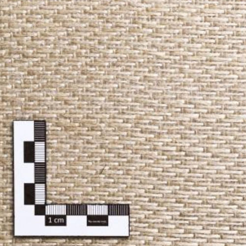 Tessuto composito fibra di lino - 5034 - Bcomp Ltd - tessuto