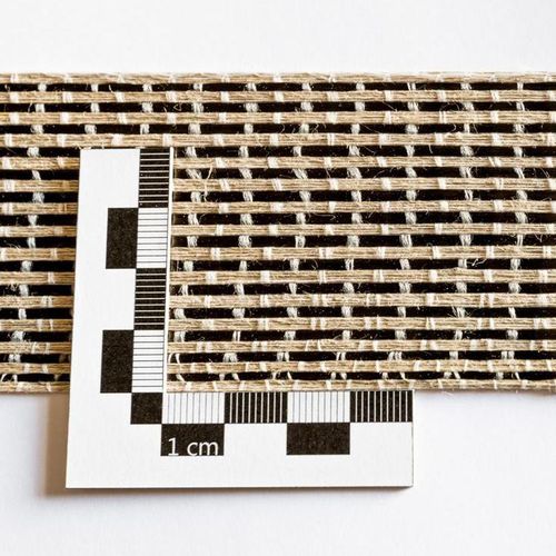 Tessuto composito fibra di lino - 5027-2 - Bcomp Ltd - unidirezionale