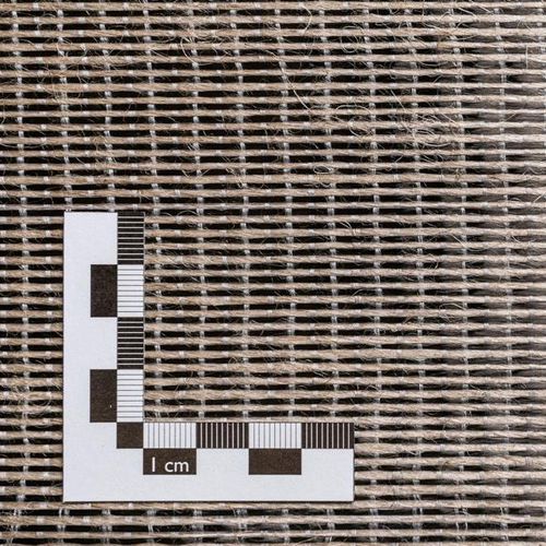 Tessuto composito fibra di lino - 5027-4 - Bcomp Ltd - unidirezionale