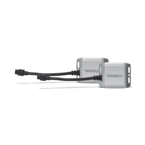 Amplificatore audio - PM100X1K  - Rockford Fosgate - marino / 1 canale