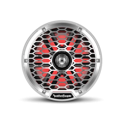 Altoparlante per barca - M2-8 - Rockford Fosgate - da incasso / integrato / IP67