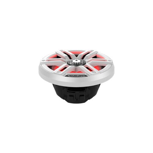 Altoparlante per barca - M2-65 - Rockford Fosgate - standard / integrato / IP67