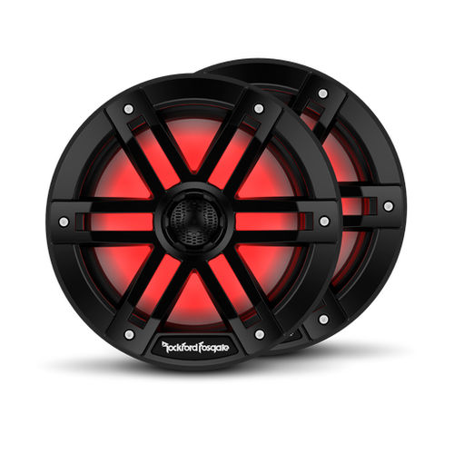 Altoparlante per barca - M1-8 - Rockford Fosgate - da incasso / integrato / IP67