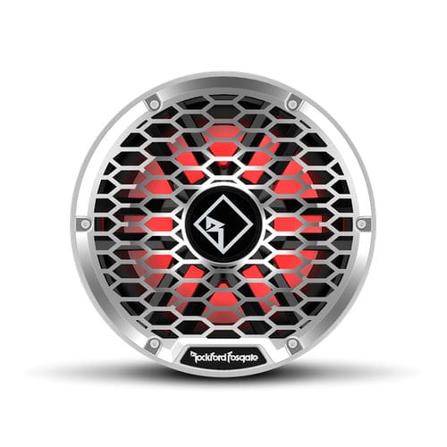 Subwoofer marino - M1D2-10 - Rockford Fosgate - a tenuta stagna