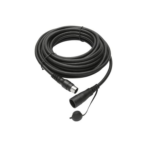 Cavo prolunga - Punch  - Rockford Fosgate - per barca